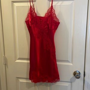 Victorias Secret Lingerie-NEW